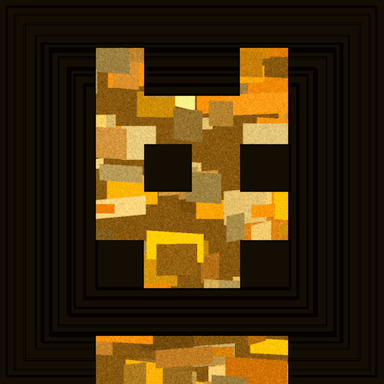 Cat #958