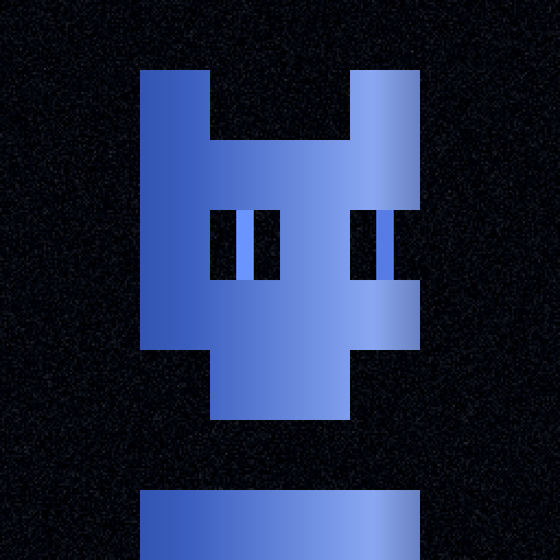 Cat #9583