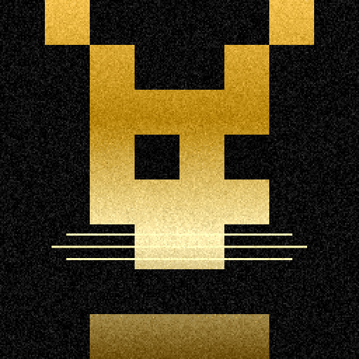 Cat #9588