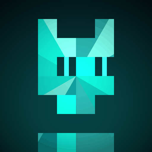 Cat #960