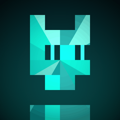 Cat #960