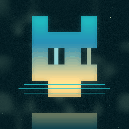 Cat #9603