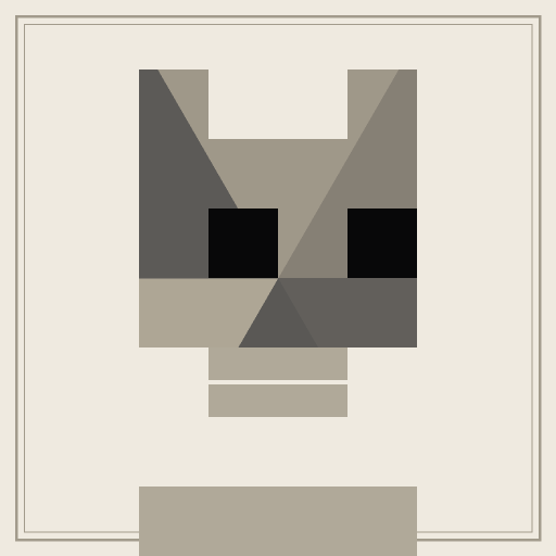 Cat #961