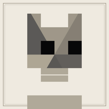 Cat #961