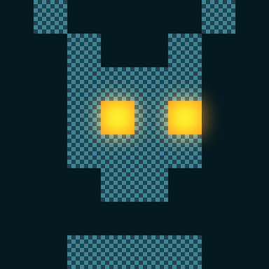 Cat #9610