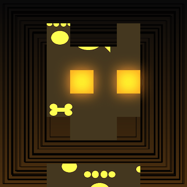 Cat #9613