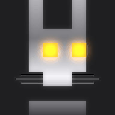 Cat #9614