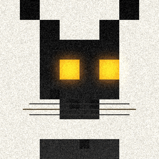 Cat #9616