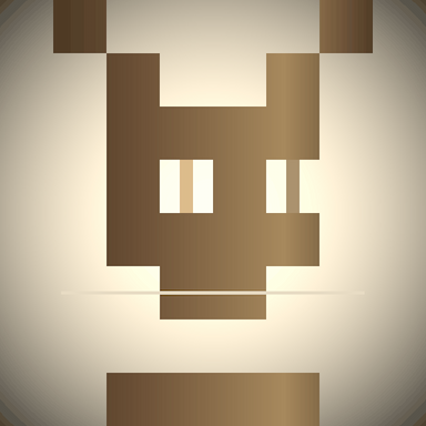 Cat #9619
