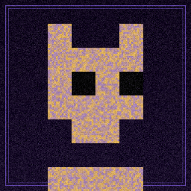 Cat #9620
