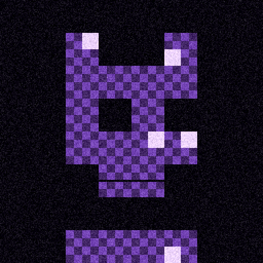 Cat #9624