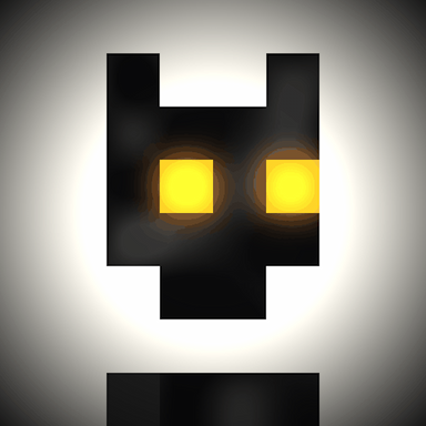 Cat #9629