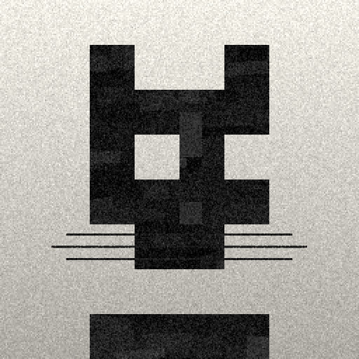 Cat #9631