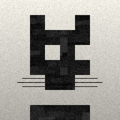 Cat #9631