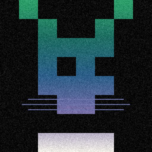 Cat #9632