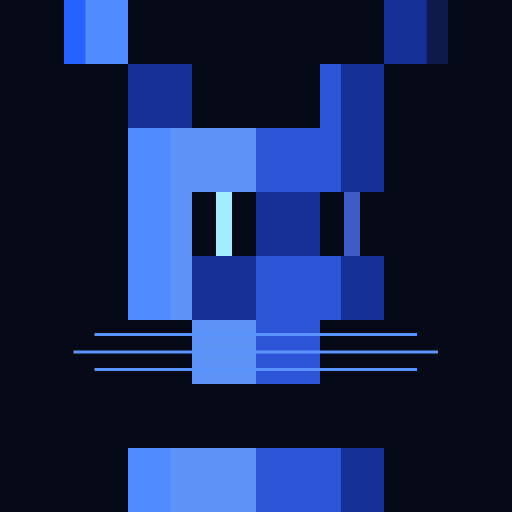 Cat #9633