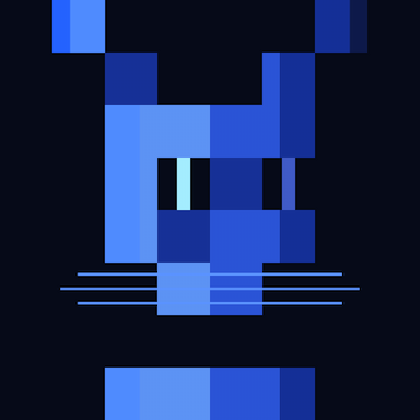 Cat #9633