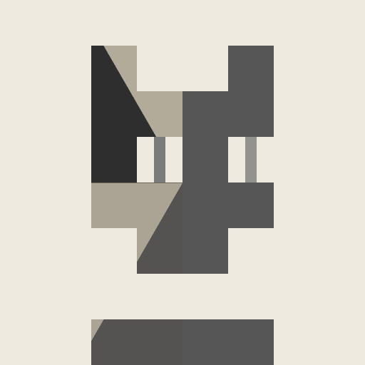 Cat #9640