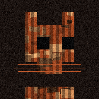 Cat #9641