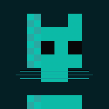 Cat #9643