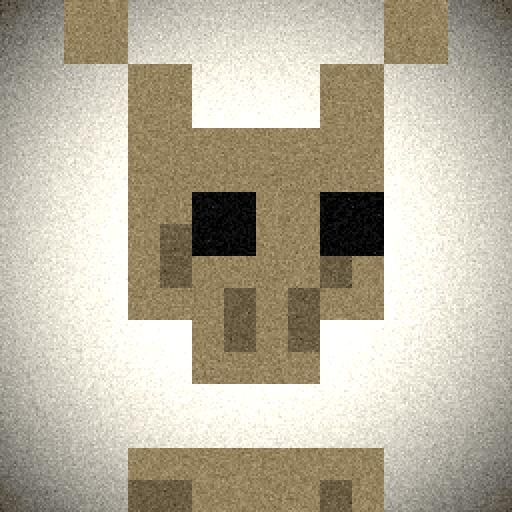 Cat #9644