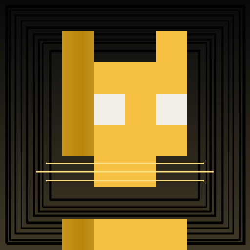 Cat #9647