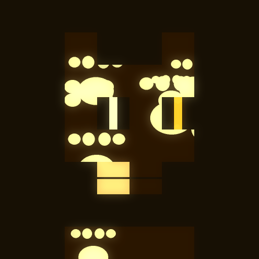 Cat #965