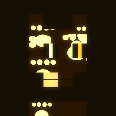 Cat #965