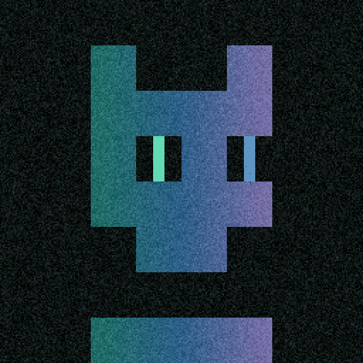 Cat #9650