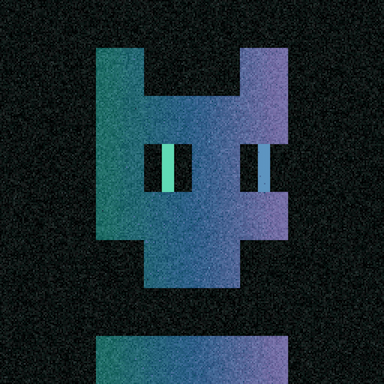 Cat #9650