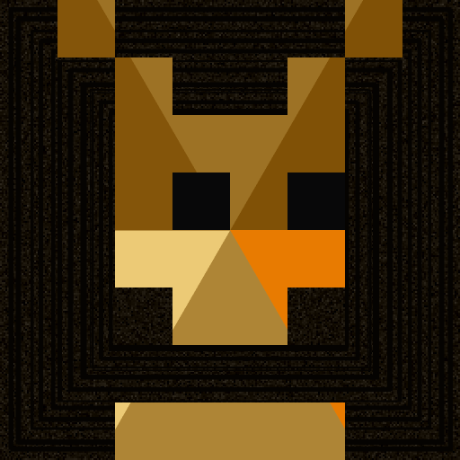 Cat #9651