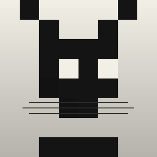 Cat #9652