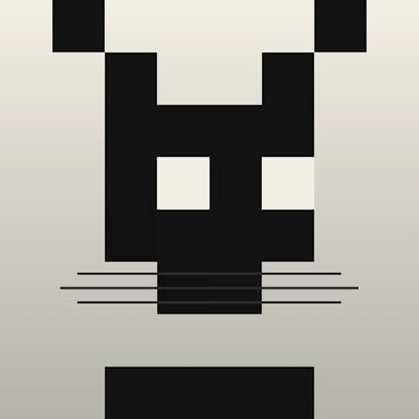 Cat #9652