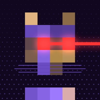 Cat #9667