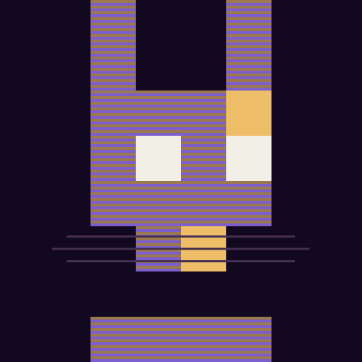 Cat #9669