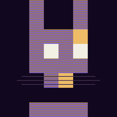 Cat #9669