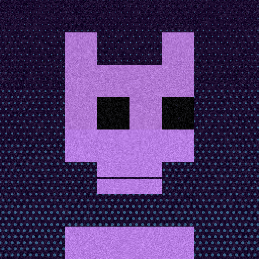 Cat #967