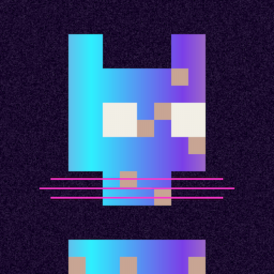 Cat #9676
