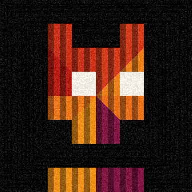 Cat #9685