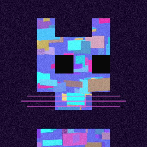 Cat #969