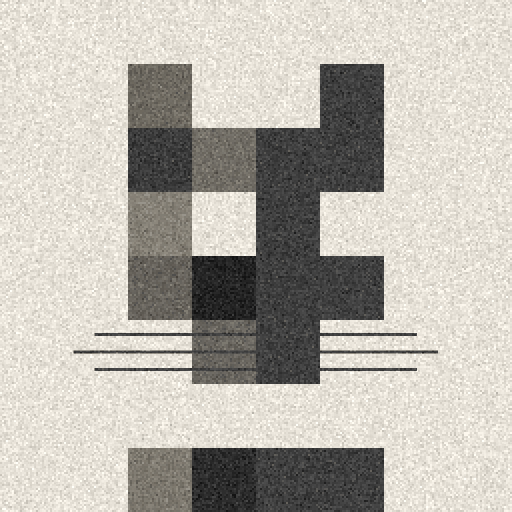 Cat #9695