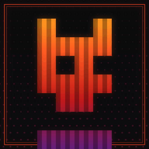 Cat #9700