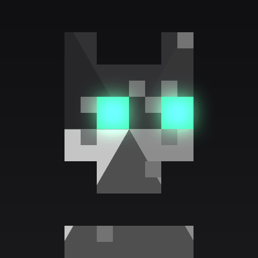 Cat #9702