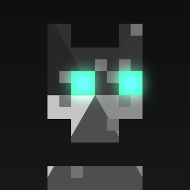 Cat #9702