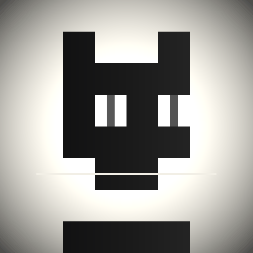 Cat #9704