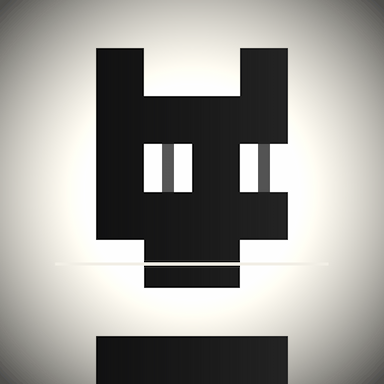 Cat #9704