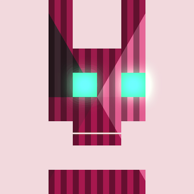 Cat #9708
