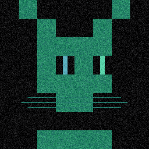 Cat #9709