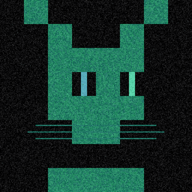 Cat #9709