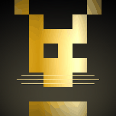 Cat #9711